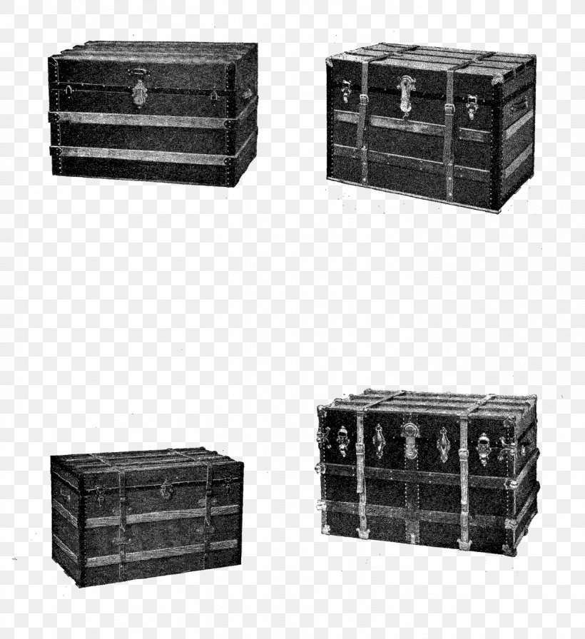 Plastic Furniture Trunk, PNG, 1463x1600px, Plastic, Furniture, Rectangle, Trunk Download Free