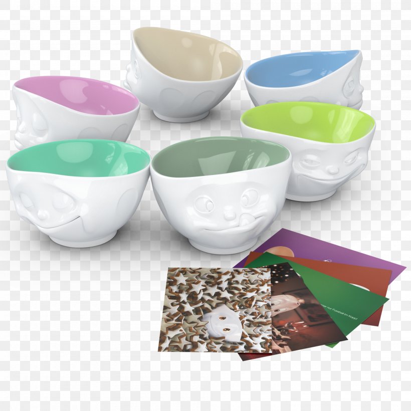 Plastic Table-glass Clip Art Porcelain, PNG, 2000x2000px, Plastic, Bowl, Cable Tie, Ceramic, Cup Download Free