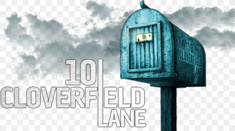 Poster Youtube Fan Art Png 1000x562px 10 Cloverfield Lane - cloverfield roblox