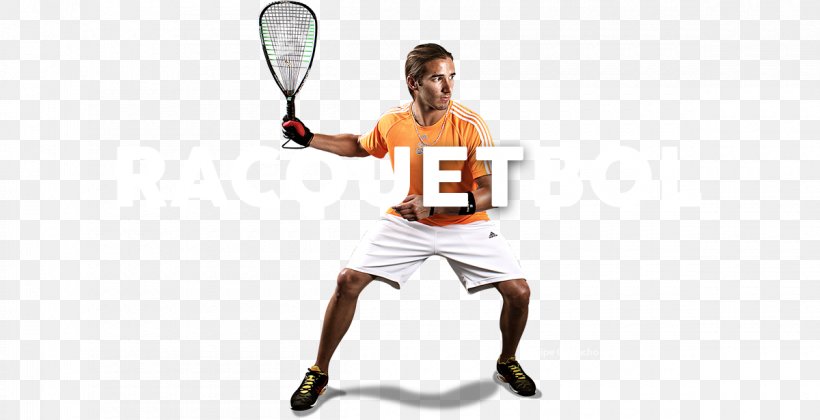 Racket Rakieta Tenisowa Shoulder Ball Tennis, PNG, 1200x616px, Racket, Ball, Joint, Player, Rackets Download Free