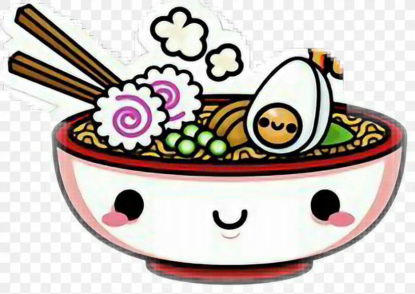 Ramen Squid As Food Japanese Cuisine, PNG, 924x656px, Ramen, Cuisine, Egg, Food, Japanese Cuisine Download Free