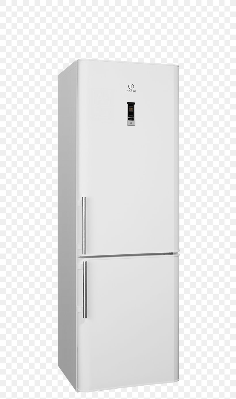 Refrigerator Angle, PNG, 704x1385px, Refrigerator, Home Appliance, Kitchen Appliance, Major Appliance Download Free