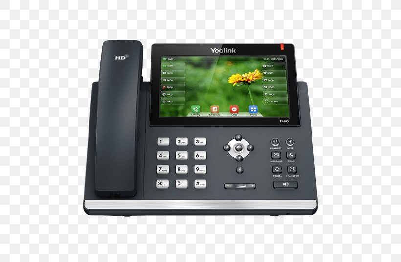 Session Initiation Protocol VoIP Phone Telephone Gigabit Ethernet Wideband Audio, PNG, 503x537px, Session Initiation Protocol, Electronics, Electronics Accessory, Ethernet, Gigabit Ethernet Download Free