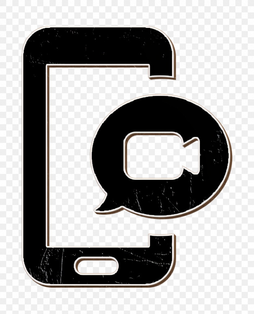Smartphone Icon Technology Icon Mobile Phone Icon, PNG, 1004x1238px, Smartphone Icon, Interface Icon Compilation Icon, Iphone, March, Mobile Phone Icon Download Free