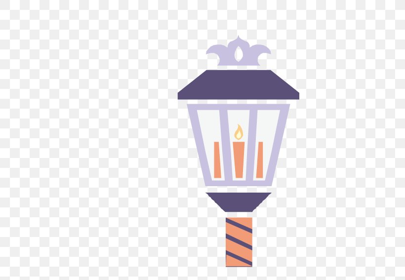 Street Light, PNG, 567x567px, Light, Floodlight, Lamp, Lantern, Lighting Download Free