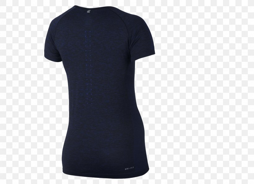 T-shirt Shoulder Sleeve Polo Shirt, PNG, 1440x1045px, Tshirt, Active Shirt, Black, Black M, Neck Download Free