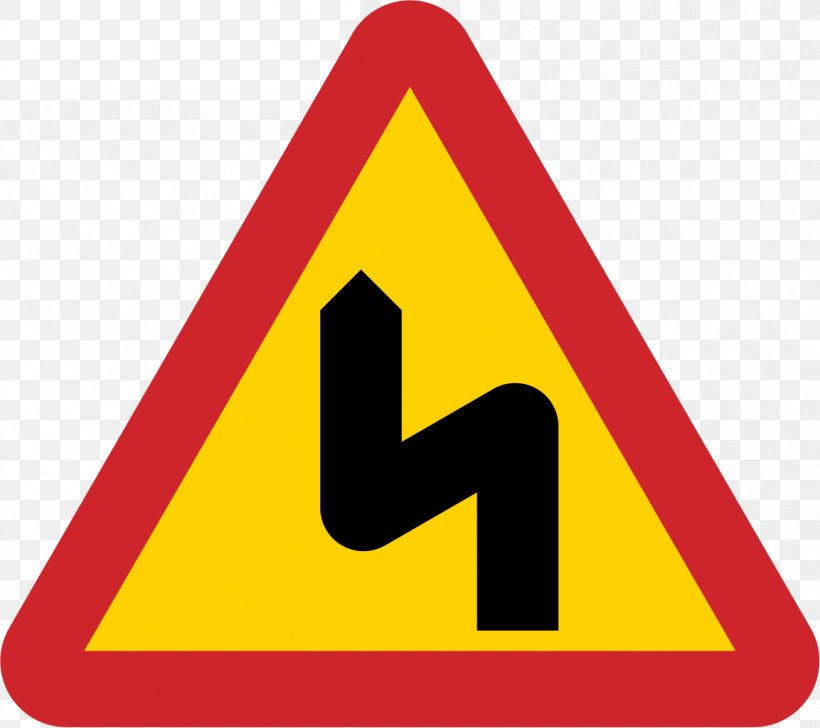 Traffic Sign Road Warning Sign Clip Art, PNG, 1153x1024px, Traffic Sign, Area, Brand, Highway, Information Sign Download Free