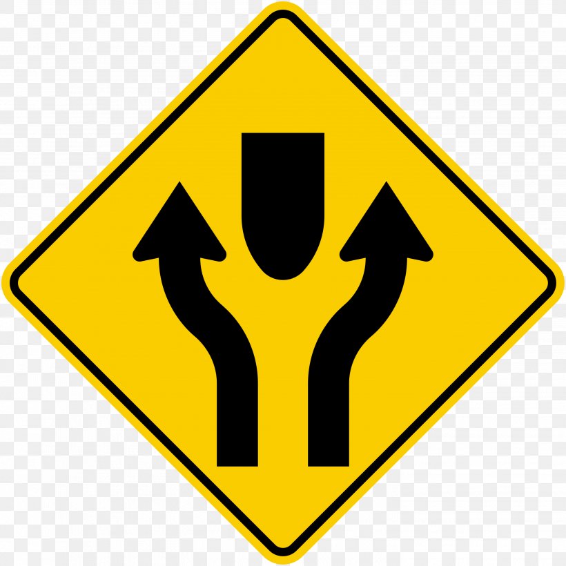 Traffic Sign Warning Sign Road Driving, PNG, 2904x2904px, Traffic Sign, Area, Department Of Motor Vehicles, Driving, Driving Test Download Free