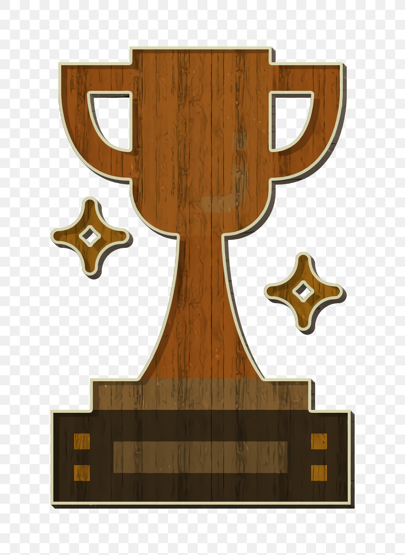 Trophy Icon Best Icon Lotto Icon, PNG, 740x1124px, Trophy Icon, Best Icon, Cross, Lotto Icon, Metal Download Free
