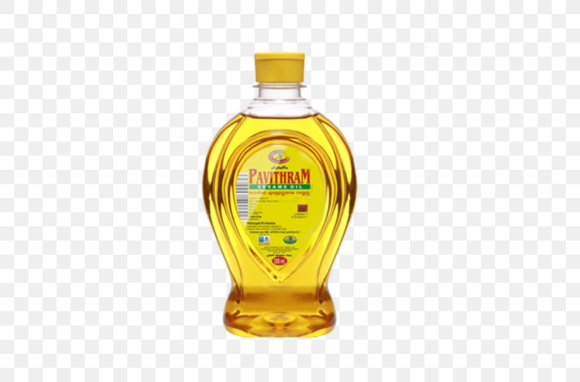 Vegetable Oil Sesame Oil Idhayam, PNG, 550x540px, Vegetable Oil, Bottle, Castor Oil, Coconut Oil, Cooking Oil Download Free