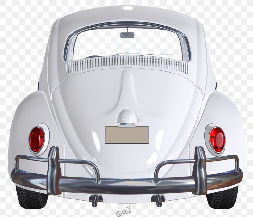 Volkswagen Beetle Car Bumper Vehicle, PNG, 1227x1055px, Volkswagen, Automotive Design, Automotive Exterior, Bumper, Car Download Free