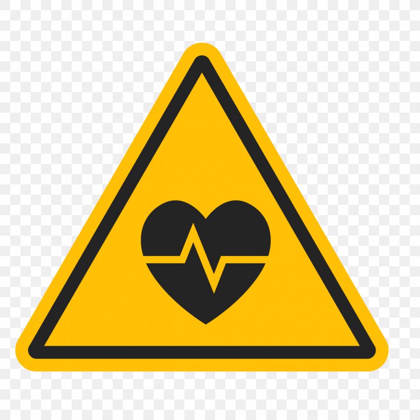 Warning Sign Hazard Symbol Risk, PNG, 1299x1299px, Warning Sign, Area, Barricade Tape, Biological Hazard, Hazard Download Free