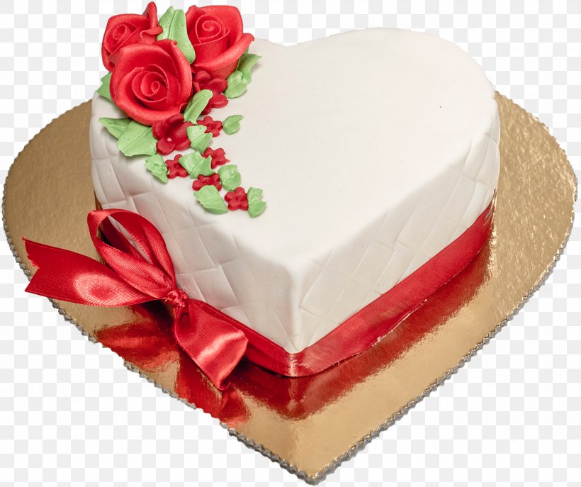 Wedding Cake Sachertorte Marzipan Buttercream, PNG, 1330x1115px, Wedding Cake, Buttercream, Cake, Cake Decorating, Chocolate Download Free