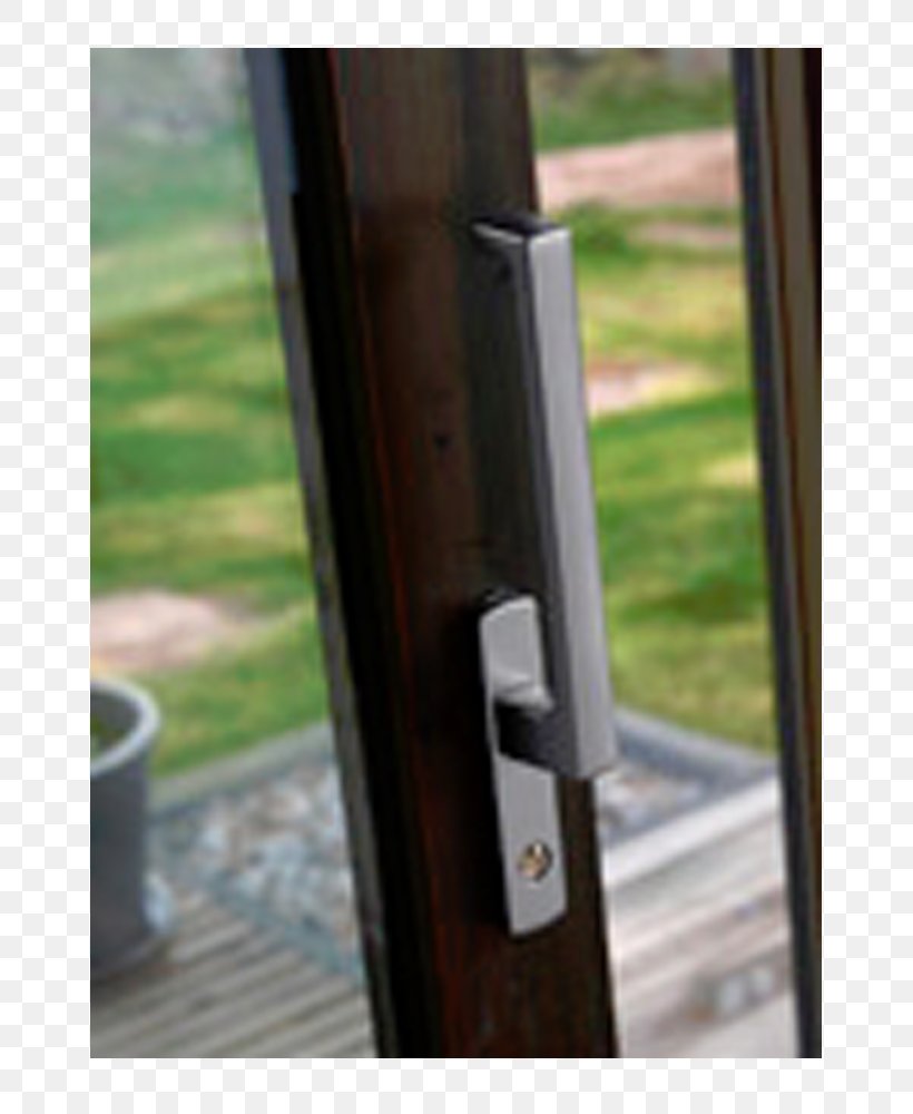 Window Door 4 Pics 1 Word Wood Glazing, PNG, 720x1000px, 4 Pics 1 Word, Window, Barcode, Door, Glass Download Free