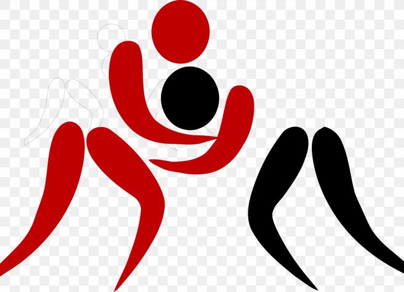 1904 Summer Olympics 1924 Summer Olympics Olympic Games Wrestling 1948 Summer Olympics, PNG, 1280x926px, 1904 Summer Olympics, Freestyle Wrestling, Grecoroman Wrestling, Logo, Love Download Free