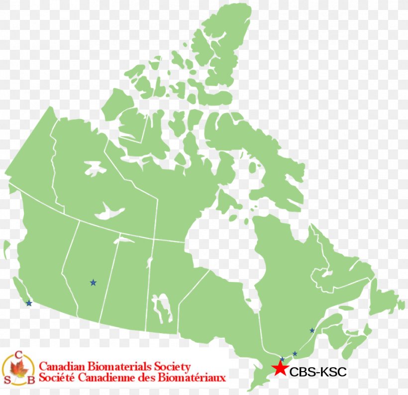 Anglican Network In Canada History Of Canada Freedom Of Religion In Canada Immigration To Canada, PNG, 1162x1125px, History Of Canada, Area, Canada, Climate Change, Geography Download Free
