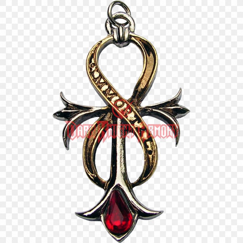 Ankh Immortality Symbol Egyptian Amulet, PNG, 850x850px, Ankh, Alchemy, Amulet, Body Jewelry, Charms Pendants Download Free