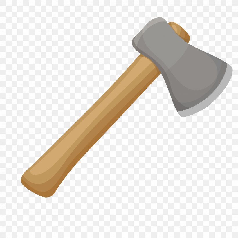 Axe Hammer Tool, PNG, 1875x1875px, Watercolor, Cartoon, Flower, Frame, Heart Download Free