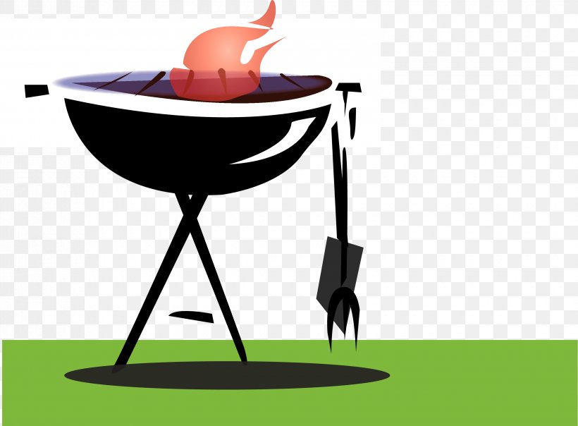 Barbecue Grill Barbecue Chicken Grilling Clip Art, PNG, 3300x2433px, Barbecue Grill, Backyard, Barbecue Chicken, Blog, Church Bbq Download Free