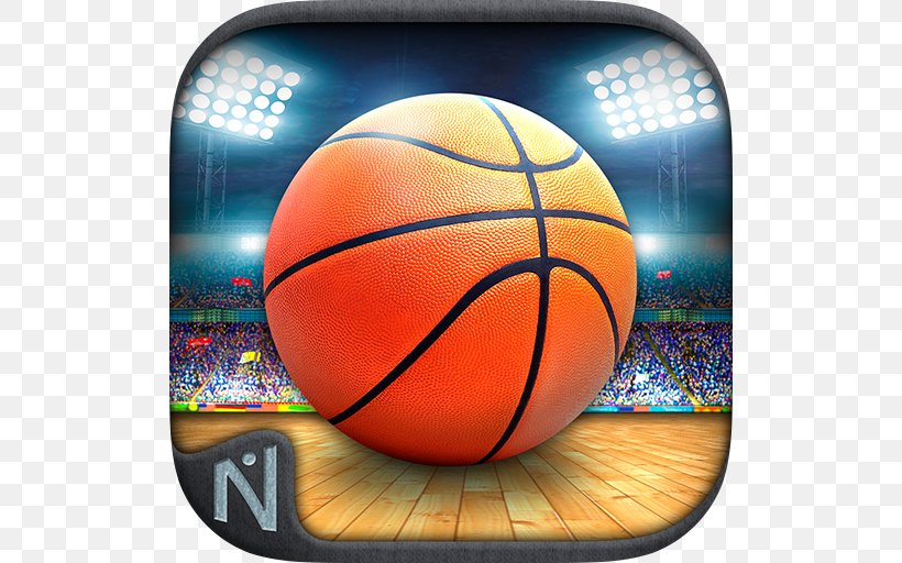Basketball Showdown 2015 Android 8 Ball Billiard Download, PNG, 512x512px, Basketball Showdown 2015, Android, Ball, Ball Game, Football Download Free