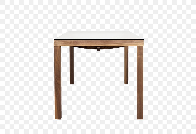 Bedside Tables IKEA Tables And Desks, PNG, 790x560px, Table, Bedside Tables, Butcher Block, Coffee Tables, Desk Download Free