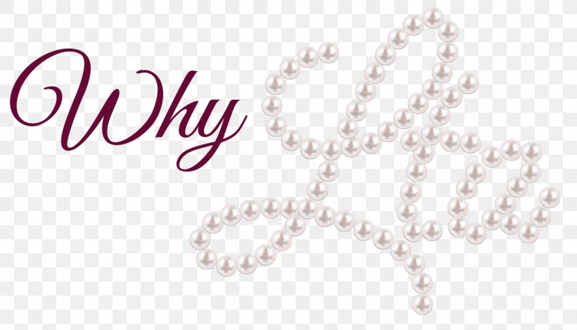 Body Jewellery Beauty Font, PNG, 1354x775px, Jewellery, Beauty, Body Jewellery, Body Jewelry, Fashion Accessory Download Free