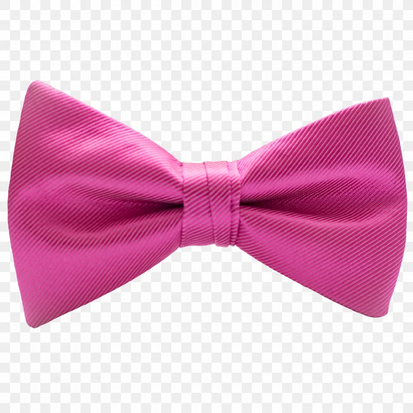 Bow Tie Necktie Einstecktuch Costume Cotton, PNG, 1320x1320px, Bow Tie, Costume, Cotton, Einstecktuch, Etsy Download Free