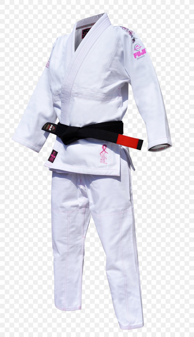 Brazilian Jiu-jitsu Gi International Brazilian Jiu-Jitsu Federation Sport Kimono, PNG, 866x1500px, Brazilian Jiujitsu Gi, Brazilian Jiujitsu, Clothing, Costume, Dobok Download Free
