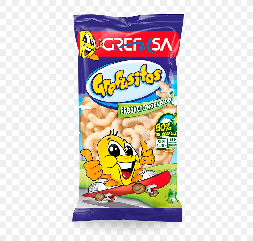 Butter Breakfast Cereal Potato Chip Food, PNG, 600x781px, Butter, Baking, Breakfast, Breakfast Cereal, Convenience Food Download Free