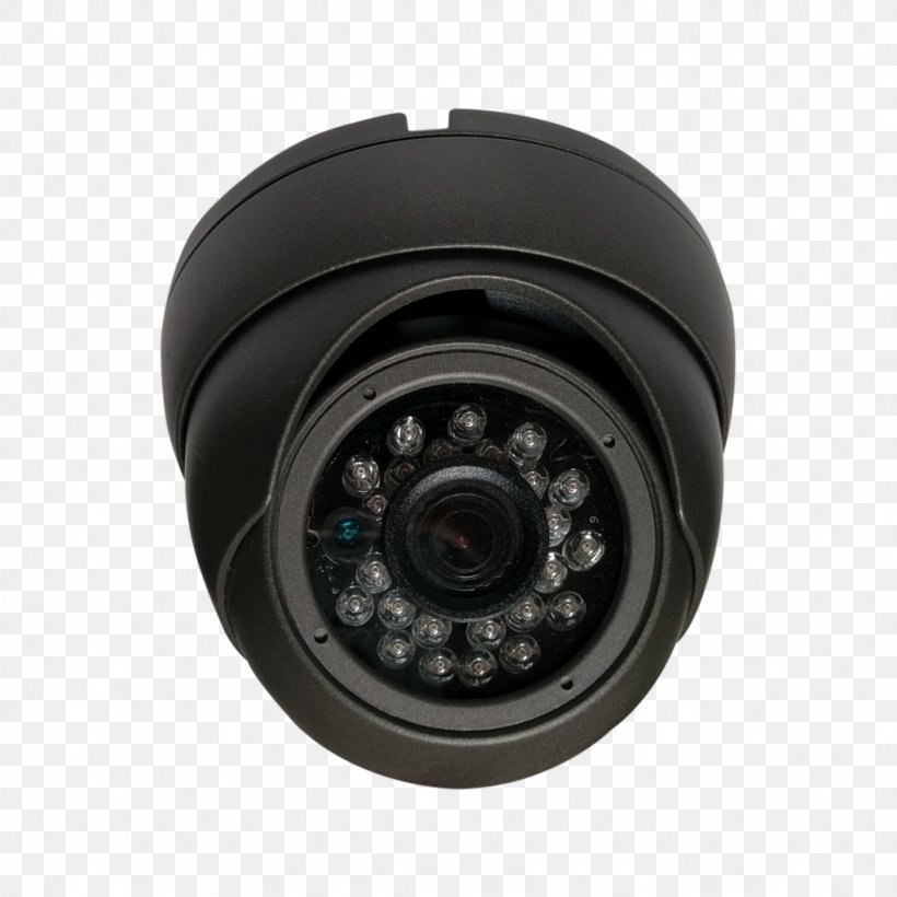 Camera Lens Network Video Recorder Analog High Definition Closed-circuit Television, PNG, 1024x1024px, Camera Lens, Active Pixel Sensor, Analog High Definition, Camera, Cameras Optics Download Free