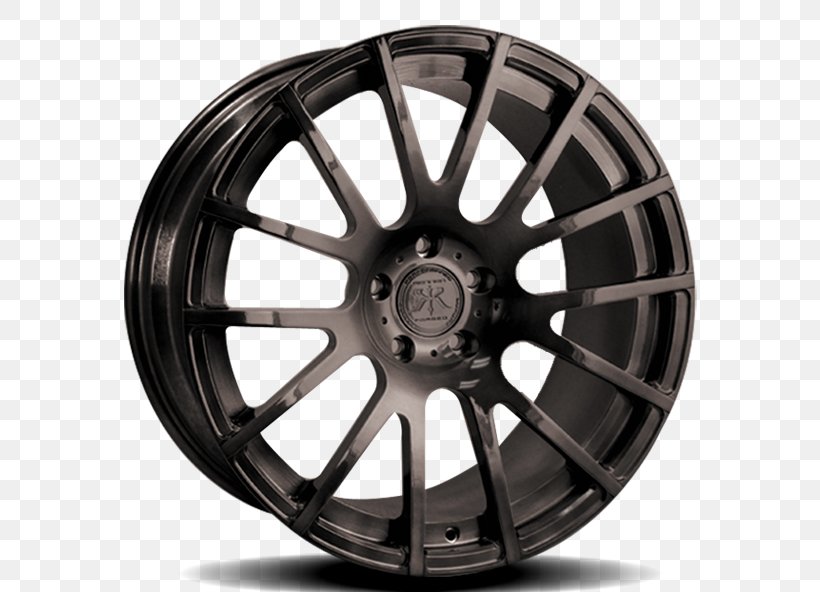 Car Custom Wheel Rim Alloy Wheel, PNG, 590x592px, Car, Aftermarket, Alloy Wheel, American Racing, Auto Part Download Free