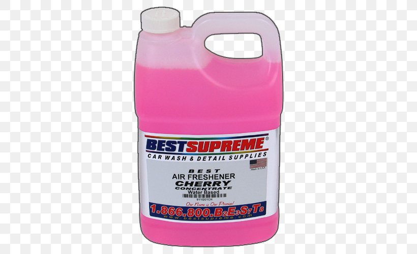 Car Solvent In Chemical Reactions Liquid Air Fresheners Fluid, PNG, 500x500px, Car, Air Fresheners, Automotive Fluid, Cherry, Fluid Download Free