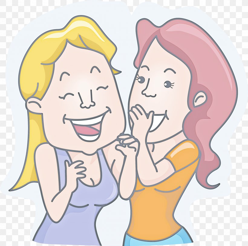 Cartoon Face Facial Expression Head Cheek, PNG, 2400x2390px, Cartoon, Cheek, Face, Facial Expression, Finger Download Free