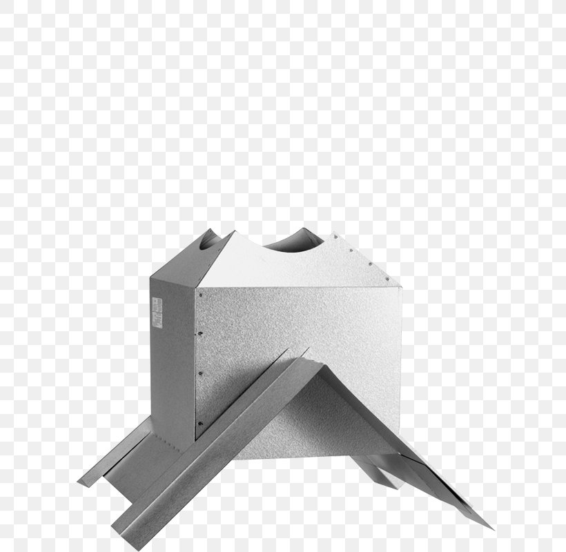 Chimney Flashing Metal Roof Flue, PNG, 720x800px, Chimney, Ceiling, Chimney Fire, Fire, Flashing Download Free