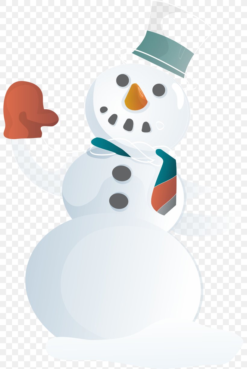 Christmas Snowman Clip Art, PNG, 798x1226px, Christmas, Christmas Decoration, Christmas Ornament, Fictional Character, Home Page Download Free