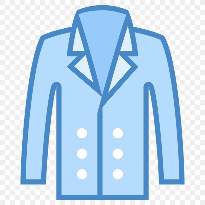 Clothing Electric Blue Cobalt Blue Jacket, PNG, 1600x1600px, Clothing, Blue, Brand, Cobalt Blue, Electric Blue Download Free