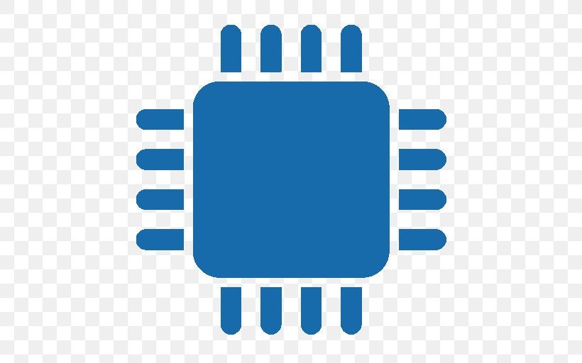 Computer Hardware Embedded System Computer Software Embedded Software Software Developer, PNG, 512x512px, Computer Hardware, Area, Blue, Brand, Communication Download Free