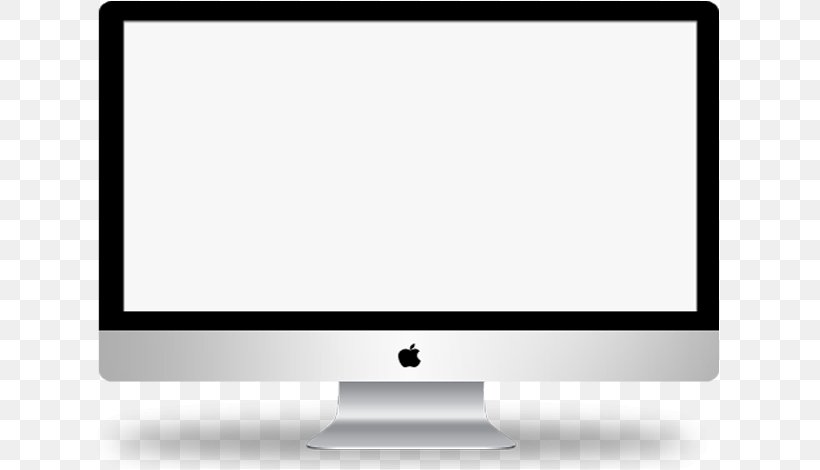 Computer Monitor Personal Computer Pixel, PNG, 625x470px, Computer Monitor, Apple, Brand, Computer Icon, Desktop Computer Download Free