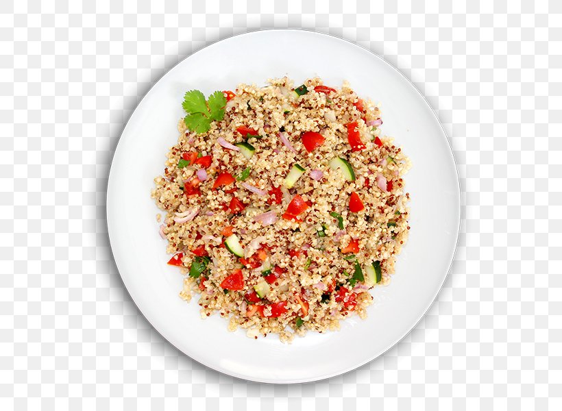 Couscous Vegetarian Cuisine Asian Cuisine 09759 Recipe, PNG, 600x600px, Couscous, Asian Cuisine, Asian Food, Cuisine, Dish Download Free