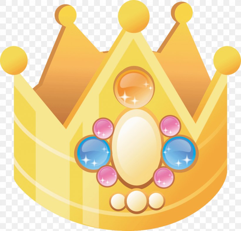 Crown Cartoon Mashimaro, PNG, 1024x984px, Crown, Cartoon, Diadem, Drawing, Food Download Free