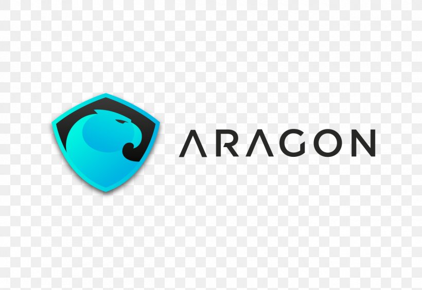 Cryptocurrency Aragon Organization Bitcoin Electroneum, PNG, 1300x895px, Cryptocurrency, Aqua, Aragon, Binance, Bitcoin Download Free