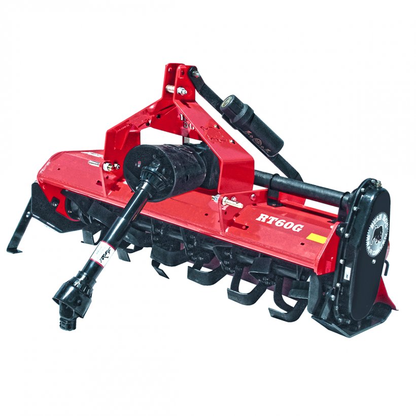 Cultivator Brush Hog Agriculture Tillage Tractor, PNG, 1200x1200px, Cultivator, Agricultural Machinery, Agriculture, Automotive Exterior, Brush Hog Download Free