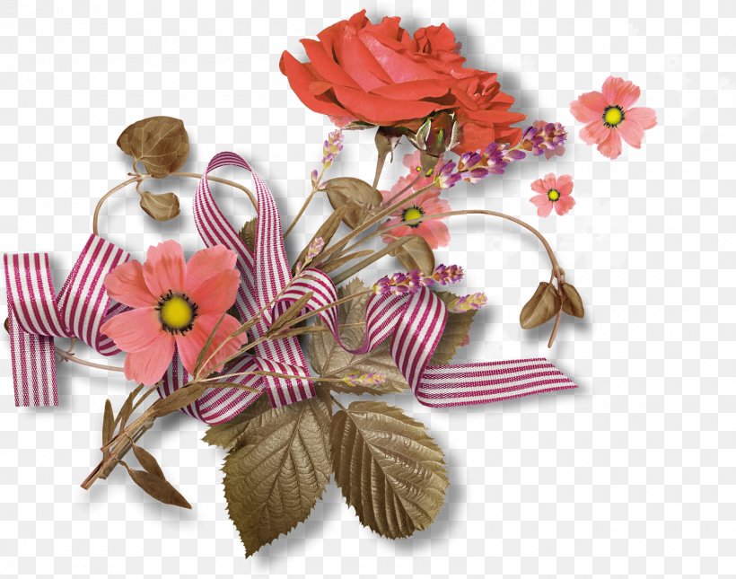 Cut Flowers Floral Design Flower Bouquet Artificial Flower, PNG, 1600x1259px, Cut Flowers, Artificial Flower, Floral Design, Flower, Flower Bouquet Download Free