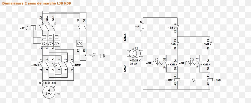 Door Handle Car Drawing, PNG, 1337x551px, Door Handle, Auto Part, Car, Circuit Component, Diagram Download Free