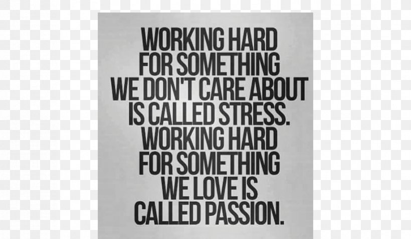 Feeling Passionate Motivation Passionate Motivation Goal, PNG, 916x535px, Feeling, Blog, Goal, Learning, Love Download Free