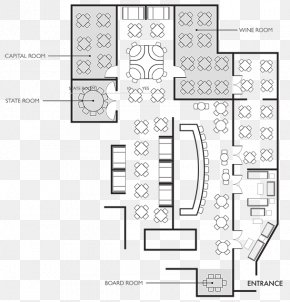 Floor Plan Technical Drawing Product Design, PNG, 1000x1056px, Floor ...