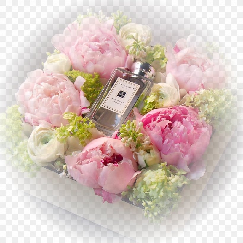 Flower Box Gift Flower Bouquet, PNG, 1600x1600px, Flower, Artificial Flower, Basket, Box, Cut Flowers Download Free