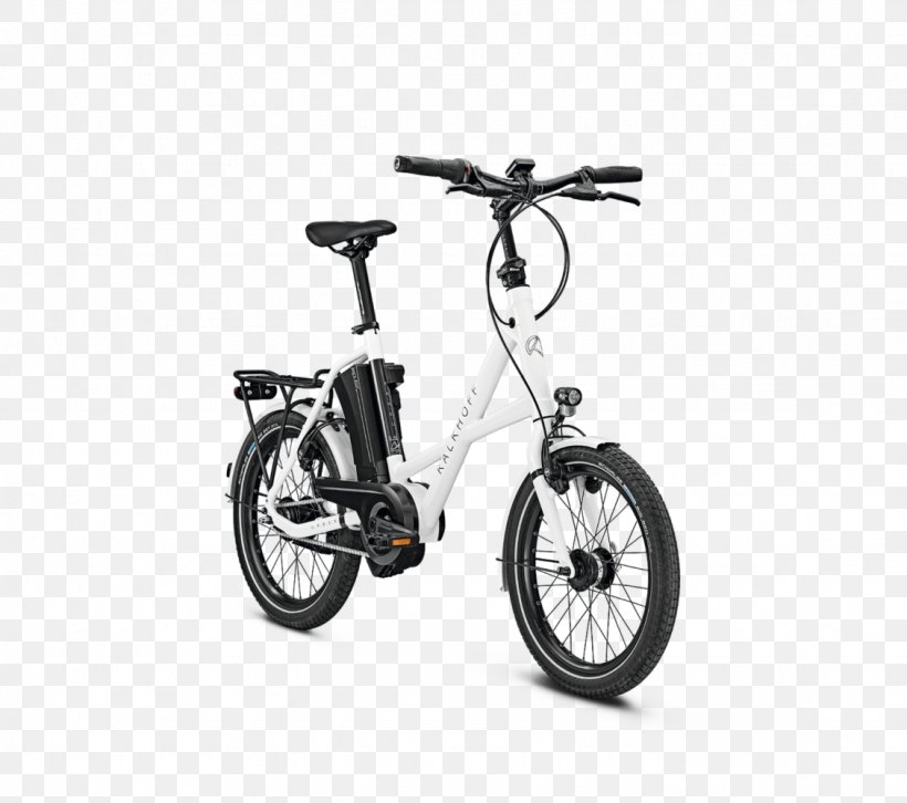 Folding Bicycle Electric Bicycle Cycling City Bicycle, PNG, 1128x1000px, Bicycle, Automotive Exterior, Bicycle Accessory, Bicycle Computers, Bicycle Derailleurs Download Free