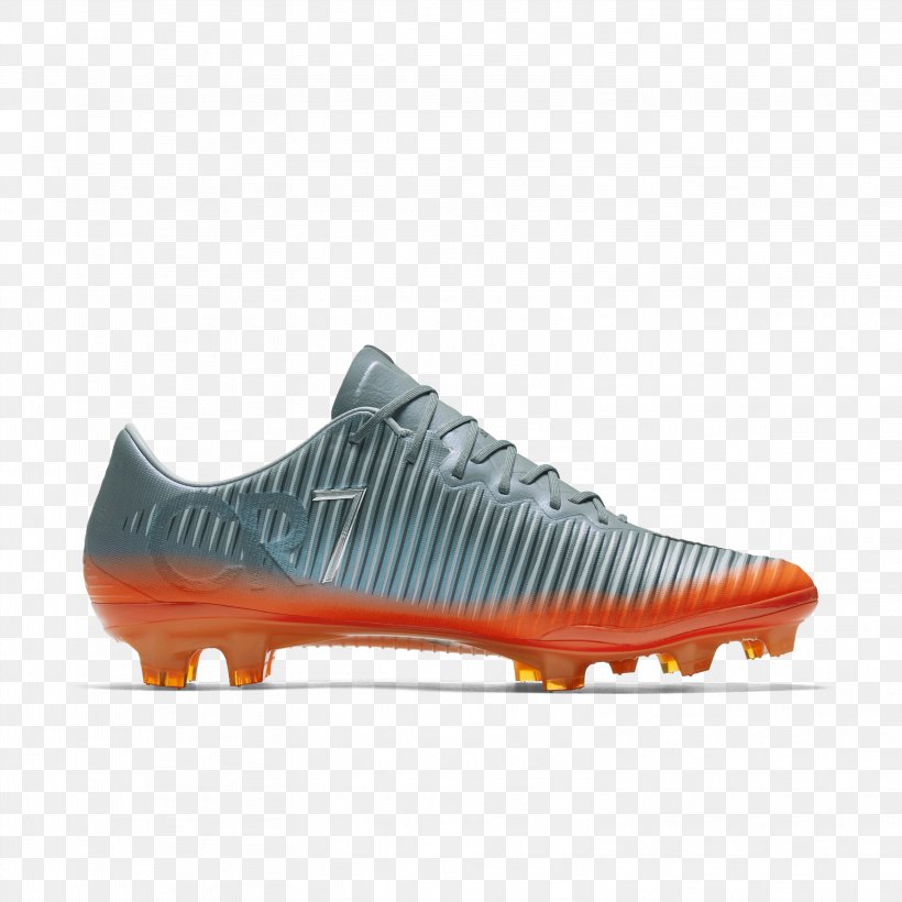 Football Boot Nike Mercurial Vapor Cleat Shoe, PNG, 3144x3144px, Football Boot, Adidas, Athletic Shoe, Boot, Cleat Download Free