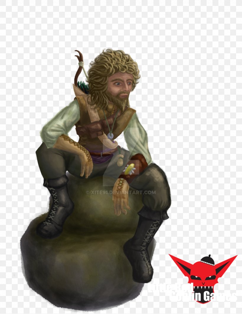 Goblin Sculpture Figurine Legendary Creature, PNG, 1024x1325px, Goblin, Figurine, Legendary Creature, Mythical Creature, Sculpture Download Free